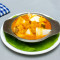 Sambar Idli 1 set