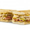 Cubano Sub