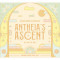 Antheia's Ascent