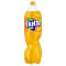 Fanta 2.25l