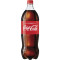 Coke 2.25l