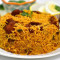 Beef Chilli Biriyani [1/2 Kg]