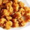 Chicken Popcorn 18 Pieces