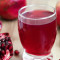 Pomegranate Without Milk (250Ml)