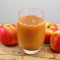 Apple Juice Without Milk (250Ml)
