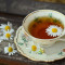 Aavarm Poo Tea Without Sugar