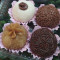 Caixa De Brigadeiros