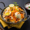 Egg Biryani (500G)