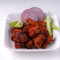 Chicken Chilli (150G)