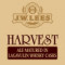 Harvest Ale (Matured In Lagavulin Whisky Casks) (2015)