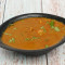 Chicken Thokku Bl Gravy