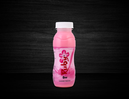 Rose Milk (180 Ml)