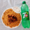 Dynamite Chicken Biryani 750 Ml 7 Up