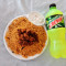 Dynamite Chicken Biryani 750 Ml M Dew