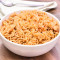 Plain Biriyani Mt 1/2Kg