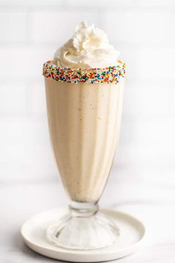 Vanilla Shake [Premium]