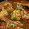 7. Chicken Curry