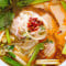 Spicy Noodle Soup (Bún Bò Huế