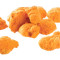 Chicken Pop Corn 15 Nos