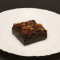 Goeey Chocolate Brownie