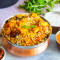 Lucknawi Veg Biryani