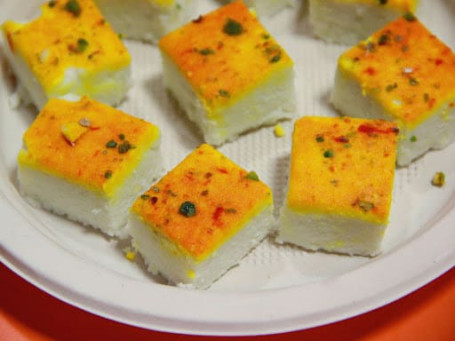 Sandesh Chena.