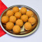 Laddu Besan.