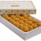 Laddu Jodhpuri.