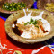 Sweet Dahi Bara(1 Plate)