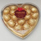 Valentine's Special Forever Chocolate