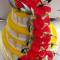 Pineapple Spl Cakes 5Kg