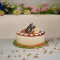 Butterscotch Cake-500G