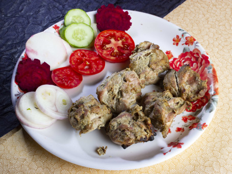 Arabian Malai Tikka