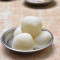 Rasgulla (2 Pcs