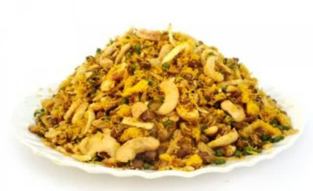 Kaju Dalmoth (500Gms)