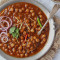 Punjabi Chole [600Ml]