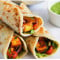 Paneer Roll (1 Piece