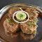 Mutton Shami Kebab (Per Pcs)