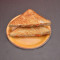 Cheese Grilled Sandwich (6 Pcs)