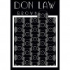 Don Law Brown Ale