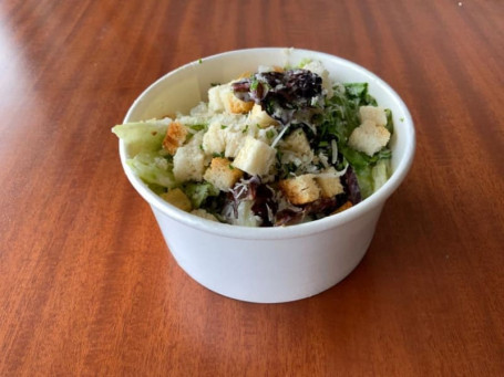 Salad-Caesar Salad Vm