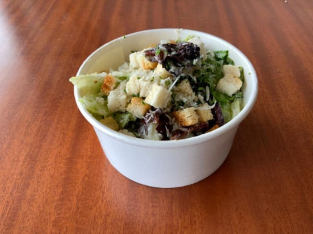 Salad-Greek Salad Vm
