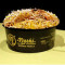 Hyderabadi Chicken Biryani In Big Box (Serves 2)