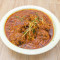 Mutton Masala 5 Pcs)