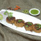 Mutton Shami Kebab (2Pc)