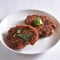 Mutton Galawati Kebab (4 Pcs)