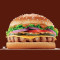 Whopper Jr Frango Com Queijo