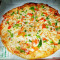 6 Veg Ctc Pizza
