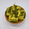 Plain Dhokla (250 Grams)