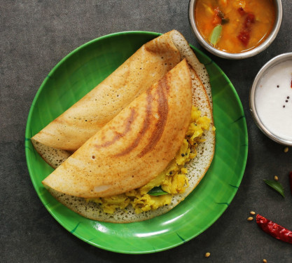 Raj Special Dosa